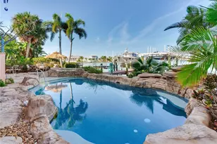 16480 Redington Dr, Redington Beach, FL 33708 - Photo 75