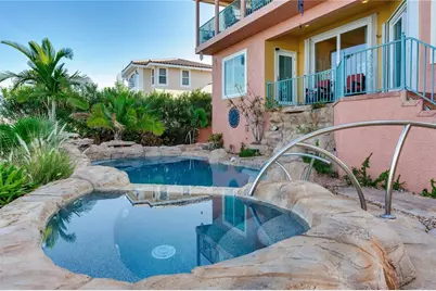 16480 Redington Drive, Redington Beach, FL 33708 - Photo 7