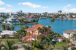 16480 Redington Dr, Redington Beach, FL 33708 - Photo 87