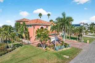 16480 Redington Dr, Redington Beach, FL 33708 - Photo 95