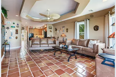 16480 Redington Drive, Redington Beach, FL 33708 - Photo 59