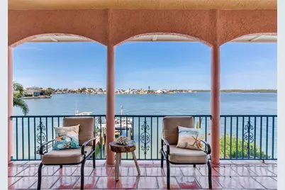 16480 Redington Drive, Redington Beach, FL 33708 - Photo 27