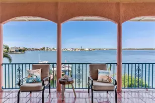 16480 Redington Dr, Redington Beach, FL 33708 - Photo 27