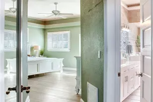 16480 Redington Dr, Redington Beach, FL 33708 - Photo 27