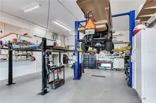 16480 Redington Dr, Redington Beach, FL 33708 - Photo 69