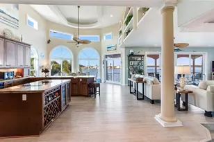 16480 Redington Dr, Redington Beach, FL 33708 - Photo 11