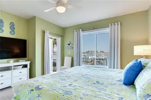 16480 Redington Dr, Redington Beach, FL 33708 - Photo 63