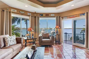 16480 Redington Dr, Redington Beach, FL 33708 - Photo 55