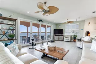 16480 Redington Dr, Redington Beach, FL 33708 - Photo 21