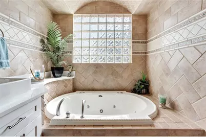 16480 Redington Drive, Redington Beach, FL 33708 - Photo 39