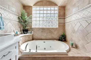 16480 Redington Dr, Redington Beach, FL 33708 - Photo 39