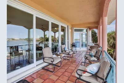 16480 Redington Drive, Redington Beach, FL 33708 - Photo 29