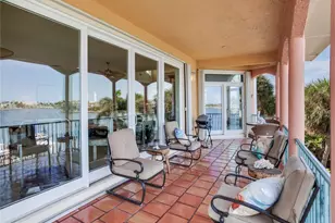 16480 Redington Dr, Redington Beach, FL 33708 - Photo 29