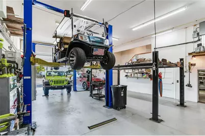 16480 Redington Drive, Redington Beach, FL 33708 - Photo 77