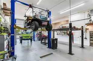 16480 Redington Dr, Redington Beach, FL 33708 - Photo 77