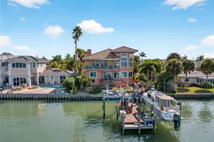 16480 Redington Dr, Redington Beach, FL 33708 - Photo 87