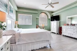 16480 Redington Dr, Redington Beach, FL 33708 - Photo 35