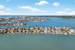 16480 Redington Dr, Redington Beach, FL 33708 - Photo 91