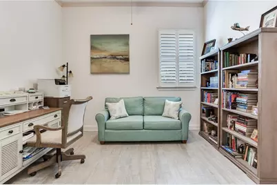 16480 Redington Drive, Redington Beach, FL 33708 - Photo 41