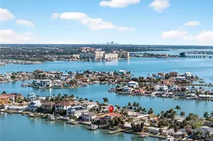 16480 Redington Dr, Redington Beach, FL 33708 - Photo 93