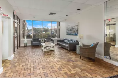 255 Dolphin Point #803, Clearwater Beach, FL 33767 - Photo 35