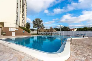 255 Dolphin Point, Clearwater Beach, FL 33767 - Photo 37