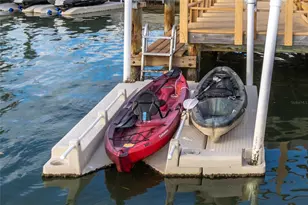 255 Dolphin Point, Clearwater Beach, FL 33767 - Photo 55