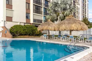 255 Dolphin Point, Clearwater Beach, FL 33767 - Photo 51