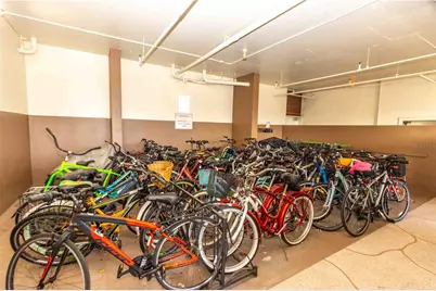 255 Dolphin Point #803, Clearwater Beach, FL 33767 - Photo 39