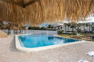 255 Dolphin Point, Clearwater Beach, FL 33767 - Photo 35