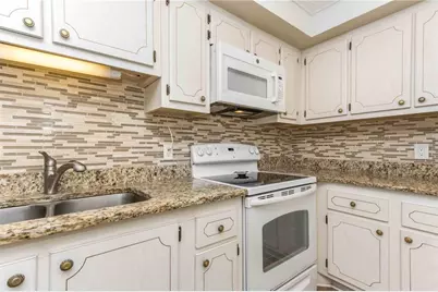 255 Dolphin Point #803, Clearwater Beach, FL 33767 - Photo 9