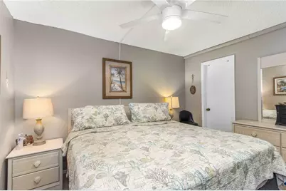 255 Dolphin Point #803, Clearwater Beach, FL 33767 - Photo 17