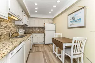 255 Dolphin Point, Clearwater Beach, FL 33767 - Photo 11