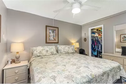 255 Dolphin Point #803, Clearwater Beach, FL 33767 - Photo 15