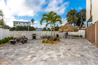 255 Dolphin Point #803, Clearwater Beach, FL 33767 - Photo 33