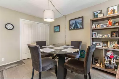 255 Dolphin Point #803, Clearwater Beach, FL 33767 - Photo 9