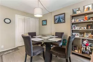 255 Dolphin Point, Clearwater Beach, FL 33767 - Photo 9