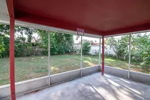 7544 Humboldt Ave, New Port Richey, FL 34655 - Photo 19