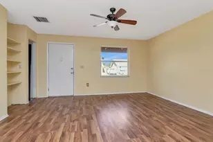 7544 Humboldt Ave, New Port Richey, FL 34655 - Photo 15