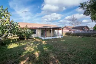 7544 Humboldt Ave, New Port Richey, FL 34655 - Photo 23