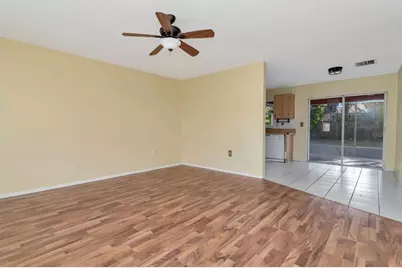 7544 Humboldt Avenue, New Port Richey, FL 34655 - Photo 3