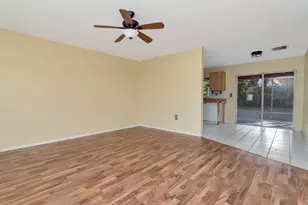 7544 Humboldt Ave, New Port Richey, FL 34655 - Photo 3