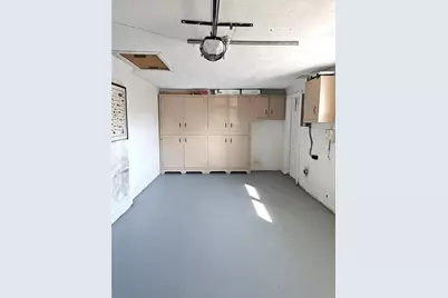 7821 Lotus Drive, Port Richey, FL 34668 - Photo 17