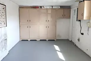 7821 Lotus Dr, Port Richey, FL 34668 - Photo 17