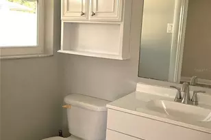 7821 Lotus Dr, Port Richey, FL 34668 - Photo 11