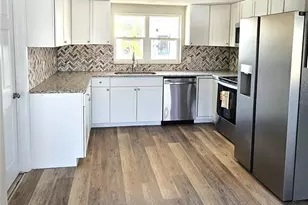 7821 Lotus Dr, Port Richey, FL 34668 - Photo 7