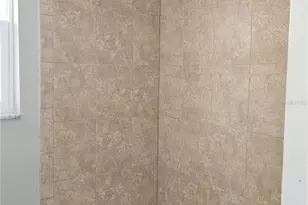 7821 Lotus Dr, Port Richey, FL 34668 - Photo 9