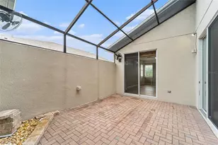 9448 Rolling Cir, San Antonio, FL 33576 - Photo 25