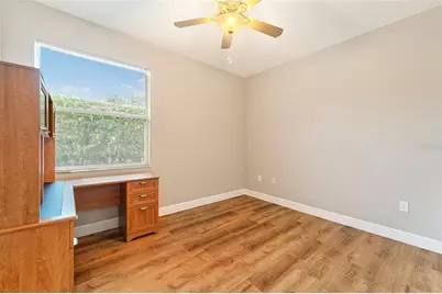 9448 Rolling Circle, San Antonio, FL 33576 - Photo 23