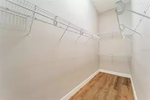 9448 Rolling Cir, San Antonio, FL 33576 - Photo 19